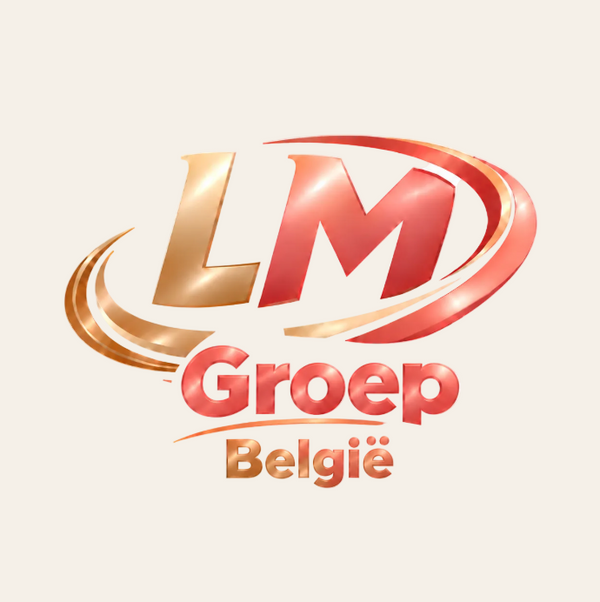 LM Groep Belgium